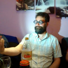 moongold thumbnail