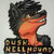 Dusk Hellhound thumbnail