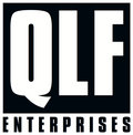 QLF Enterprises image