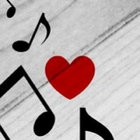Music Won't Save You thumbnail