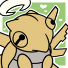 LB thumbnail