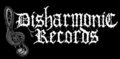 Disharmonic Records image