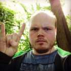 Tom Clements thumbnail