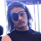James Marshall thumbnail