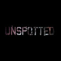 UnSpotted image