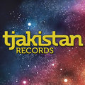 Tjakistan Records image