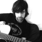 Nicolas D. thumbnail