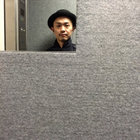 omizu jiro thumbnail
