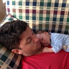 Jason Christie thumbnail