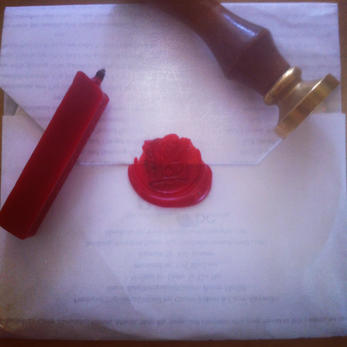 Acoustic Split EP Lights In The Sky & Help Me Sleep Lights In The Sky