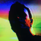 Justin Morgan thumbnail