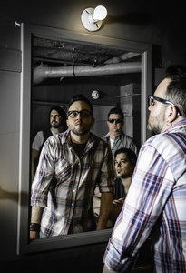 Mojo Radio — Photo