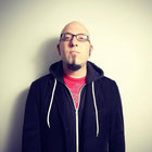 Steve Jenkins thumbnail