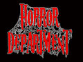 Horror Department image