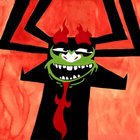 Skotopes thumbnail