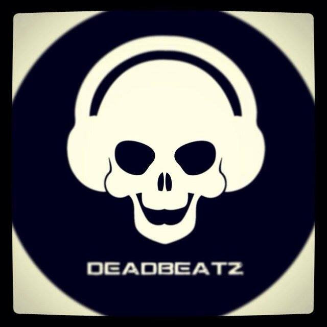 Music | Deadbeatz Records