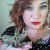 Bandcamp profile picture for @kristiana