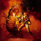 Chuck Drummond thumbnail