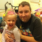 Bradley Hagman thumbnail