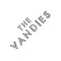 The Vandies image