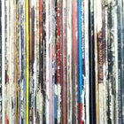 [レコード] yazmin lacey morning matters LP MjUtNjM5MC5qcGVn.jpeg