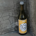 blackwine thumbnail