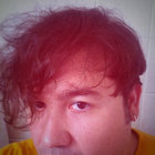Cris Romero thumbnail