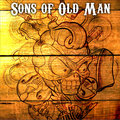 Sons of Old Man image