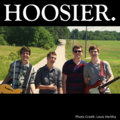 Hoosier image