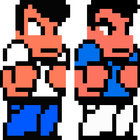 Dave thumbnail