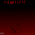 Abortuary image