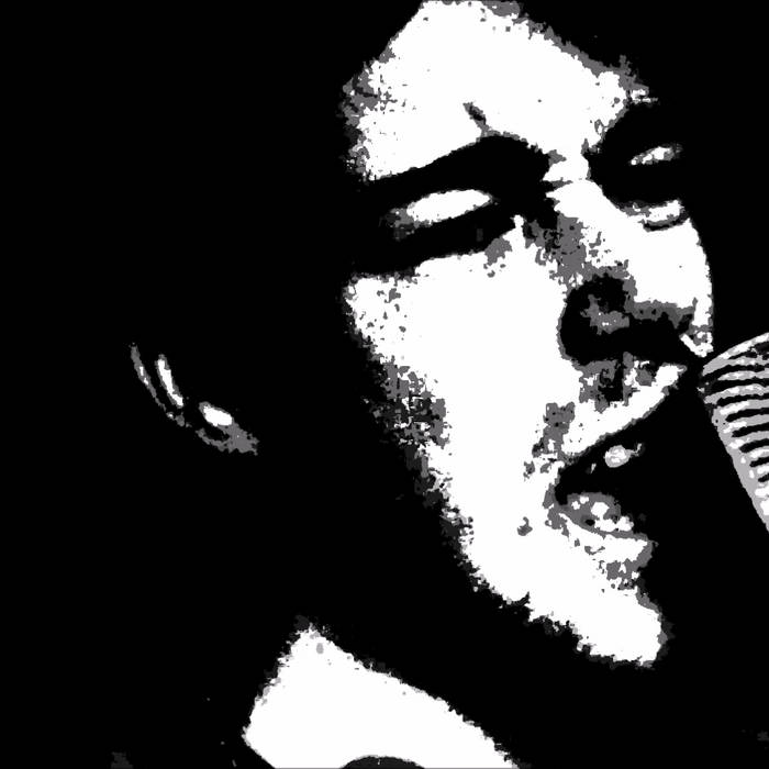 Fox and the Fire cover