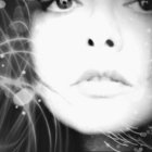 Slutjunky thumbnail
