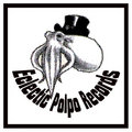 Eclectic Polpo Records image