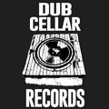 Dub Cellar Records image