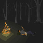 Zachary Holt thumbnail
