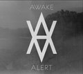 Awake and Alert image