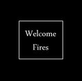 Welcome Fires image