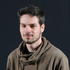 Sandro Milhano thumbnail