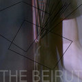 The Beirut image