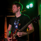 David Ports thumbnail