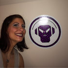 Teresa Bee - Junglistik1 thumbnail