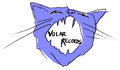 Volar Records image
