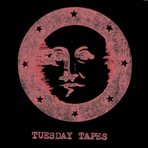 Music | tuesday tapes