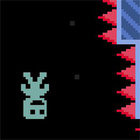 Christerious thumbnail