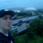 Daniel Williams thumbnail