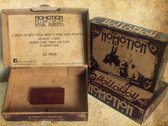 The Occult Box photo 