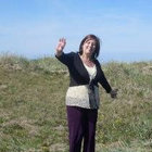 Elizabeth Munro thumbnail