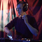 Olov Lundell thumbnail