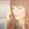Kristy Clark image